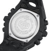 CASIO G-SHOCK GA-V01 SERIES GA-V01-1A