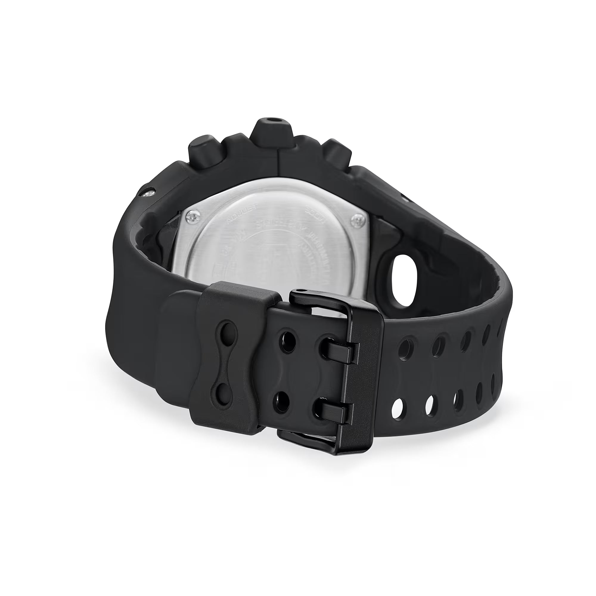 CASIO G-SHOCK GA-V01 SERIES GA-V01-1A