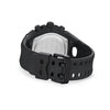 CASIO G-SHOCK GA-V01 SERIES GA-V01-1A