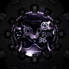 CASIO G-SHOCK GA-V01 SERIES GA-V01-1A