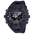 CASIO G-SHOCK GA-V01 SERIES GA-V01-1A