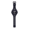 CASIO G-SHOCK GA-V01 SERIES GA-V01-1A