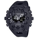 CASIO G-SHOCK GA-V01 SERIES GA-V01-1A