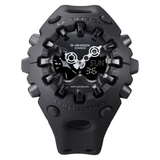 CASIO G-SHOCK GA-V01 SERIES GA-V01-1A