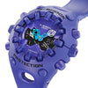 CASIO G-SHOCK ANALOG-DIGITAL GA-V01 SERIES GA-V01-2A