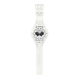 CASIO G-SHOCK ANALOG-DIGITAL GA-V01 SERIES GA-V01-7A