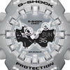 Casio G-Shock ANALOG-DIGITAL GA-V01 SERIES GA-V01A-8A