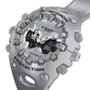 Casio G-Shock ANALOG-DIGITAL GA-V01 SERIES GA-V01A-8A