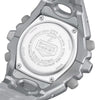 Casio G-Shock ANALOG-DIGITAL GA-V01 SERIES GA-V01A-8A