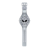Casio G-Shock ANALOG-DIGITAL GA-V01 SERIES GA-V01A-8A