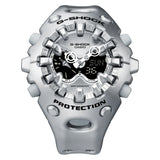 Casio G-Shock ANALOG-DIGITAL GA-V01 SERIES GA-V01A-8A