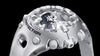 CASIO G-SHOCK GA-V01 SERIES GA-V01-1A