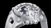 Casio G-Shock ANALOG-DIGITAL GA-V01 SERIES GA-V01A-8A