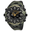 CASIO G-SHOCK ANALOG-DIGITAL GA-V01 SERIES GA-V01CMG-3A