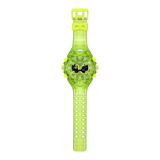 Casio G-Shock ANALOG-DIGITAL GA-V01 SERIES GA-V01SKE-3A