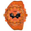 Casio G-Shock ANALOG-DIGITAL GA-V01 SERIES GA-V01SKE-4A