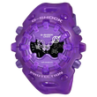 Casio G-Shock ANALOG-DIGITAL GA-V01 SERIES GA-V01SKE-6A