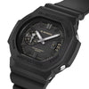 CASIO G-SHOCK ANALOG 2500 SERIES GAC-2500-1A