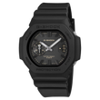 CASIO G-SHOCK ANALOG 2500 SERIES GAC-2500-1A