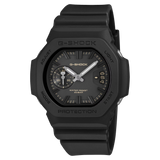 CASIO G-SHOCK ANALOG 2500 SERIES GAC-2500-1A