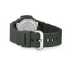 CASIO G-SHOCK ANALOG 2500 SERIES GAC-2500-3A