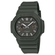CASIO G-SHOCK ANALOG 2500 SERIES GAC-2500-3A
