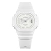 CASIO G-SHOCK ANALOG 2500 SERIES GAC-2500-7A