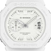 CASIO G-SHOCK ANALOG 2500 SERIES GAC-2500-7A