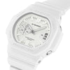 CASIO G-SHOCK ANALOG 2500 SERIES GAC-2500-7A