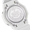 CASIO G-SHOCK ANALOG 2500 SERIES GAC-2500-7A
