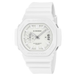 CASIO G-SHOCK ANALOG 2500 SERIES GAC-2500-7A