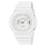 CASIO G-SHOCK ANALOG 2500 SERIES GAC-2500-7A