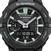 CASIO G-SHOCK G-SQUAD GBA-950 SERIES GBA-950-1A