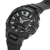 CASIO G-SHOCK G-SQUAD GBA-950 SERIES GBA-950-1A