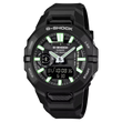 CASIO G-SHOCK G-SQUAD GBA-950 SERIES GBA-950-1A
