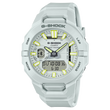 CASIO G-SHOCK G-SQUAD GBA-950 SERIES GBA-950-7A