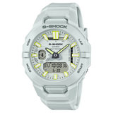 CASIO G-SHOCK G-SQUAD GBA-950 SERIES GBA-950-7A