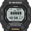 CASIO G-SHOCK G-SQUAD GBD-200 SERIES GBD-200-1