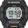 CASIO G-SHOCK G-SQUAD GBD-200 SERIES GBD-200-1A1