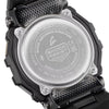 CASIO G-SHOCK G-SQUAD GBD-200 SERIES GBD-200-1A1