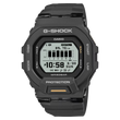 CASIO G-SHOCK G-SQUAD GBD-200 SERIES GBD-200-1