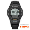 CASIO G-SHOCK G-SQUAD GBD-200 SERIES GBD-200-1A1