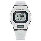 CASIO G-SHOCK G-SQUAD GBD-200 SERIES GBD-200-7