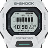CASIO G-SHOCK G-SQUAD GBD-200 SERIES GBD-200-7
