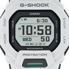 CASIO G-SHOCK G-SQUAD GBD-200 SERIES GBD-200-7