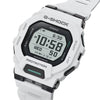CASIO G-SHOCK G-SQUAD GBD-200 SERIES GBD-200-7