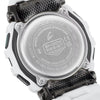 CASIO G-SHOCK G-SQUAD GBD-200 SERIES GBD-200-7