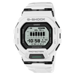 CASIO G-SHOCK G-SQUAD GBD-200 SERIES GBD-200-7