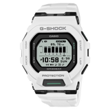 CASIO G-SHOCK G-SQUAD GBD-200 SERIES GBD-200-7