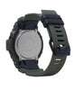 CASIO G-SHOCK MOVE GBD-800 SERIES GBD-800UC-3
